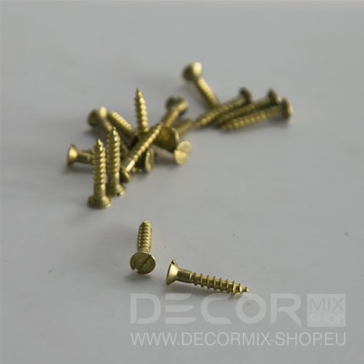Medvaržtis 973520/30pcs